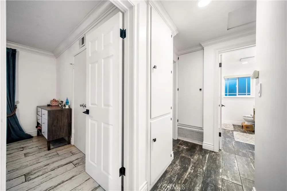 4024 Williams Claremont, CA 91711