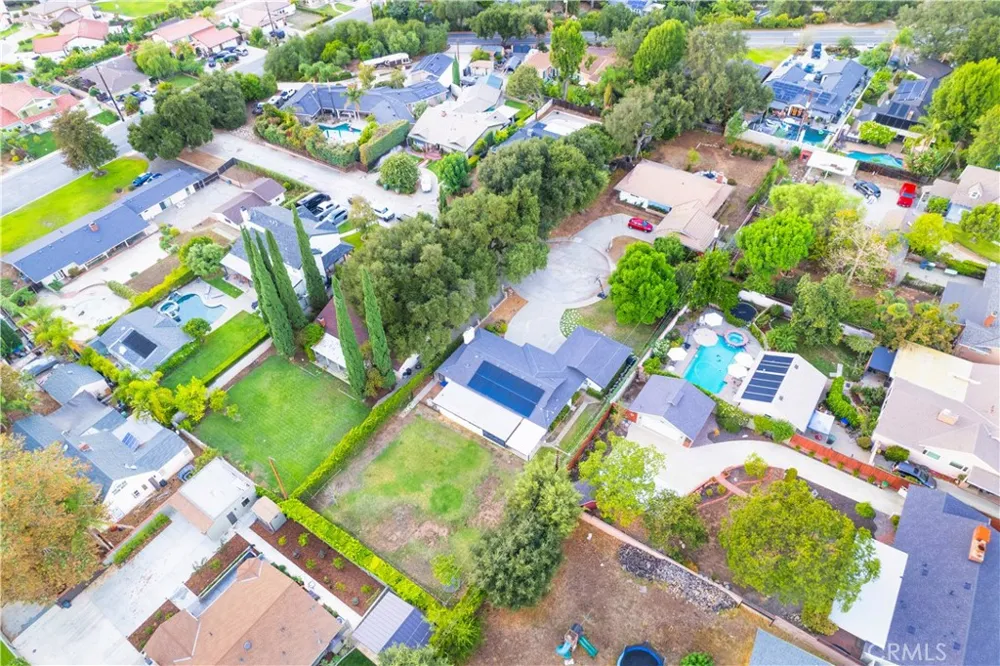 4024 Williams Claremont, CA 91711