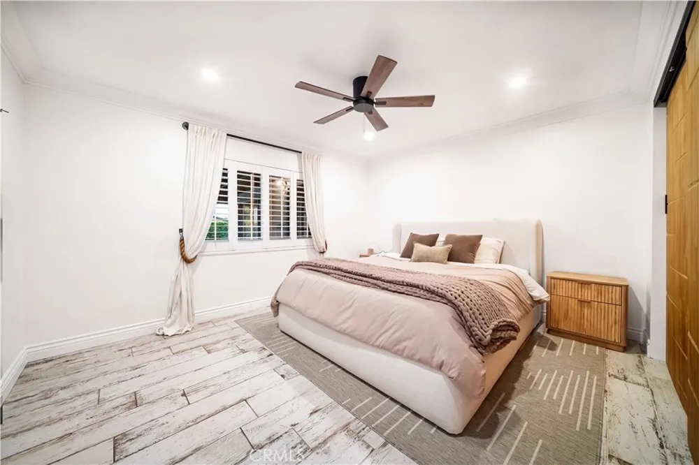 4024 Williams Claremont, CA 91711