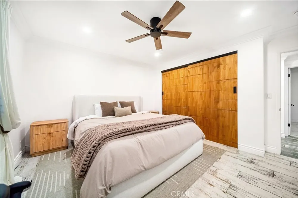 4024 Williams Claremont, CA 91711