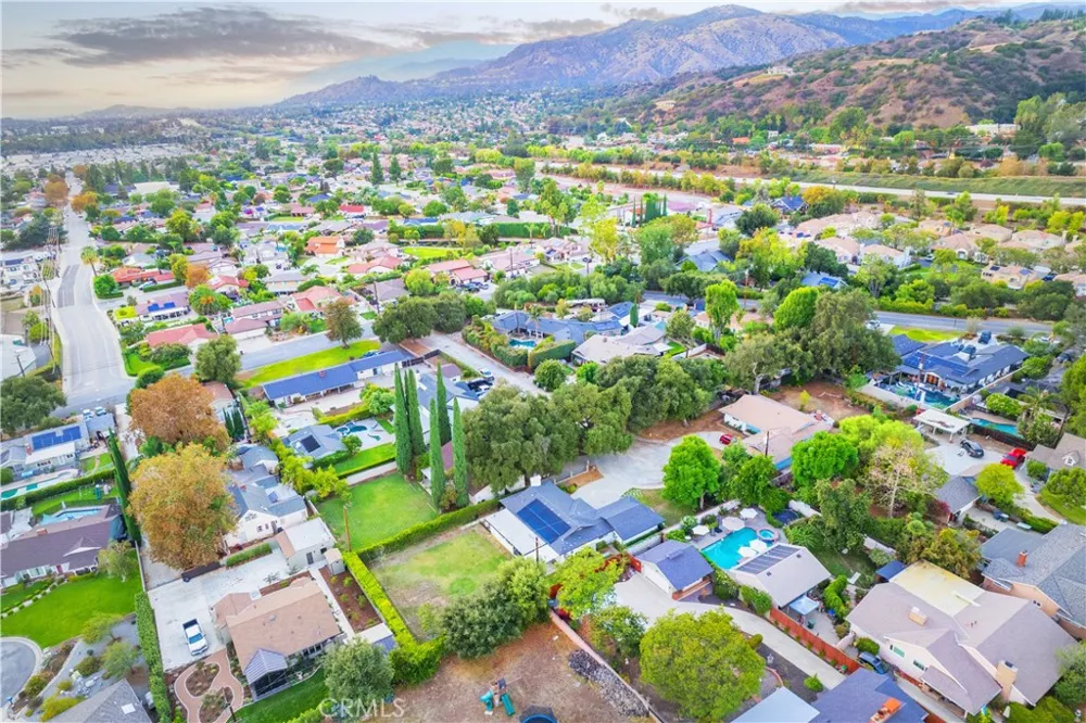 4024 Williams Claremont, CA 91711