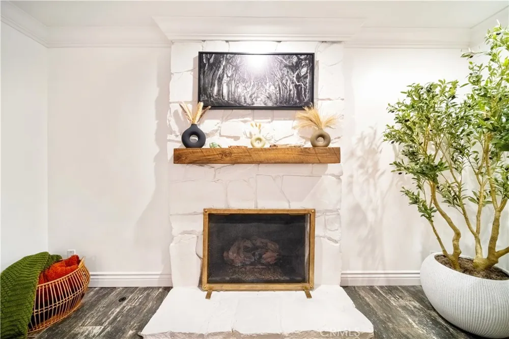 4024 Williams Claremont, CA 91711