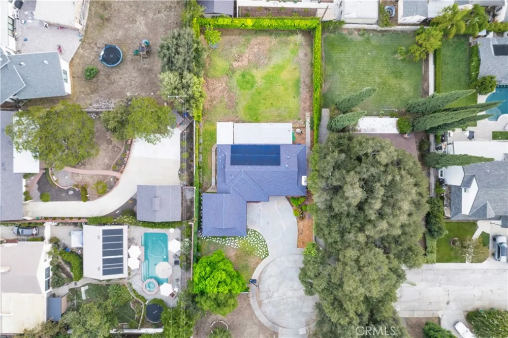 4024 Williams Claremont, CA 91711