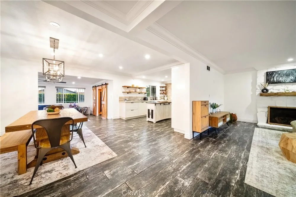 4024 Williams Claremont, CA 91711