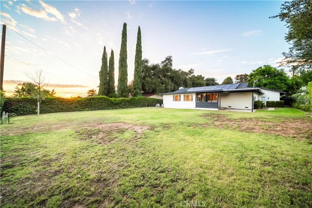4024 Williams Claremont, CA 91711