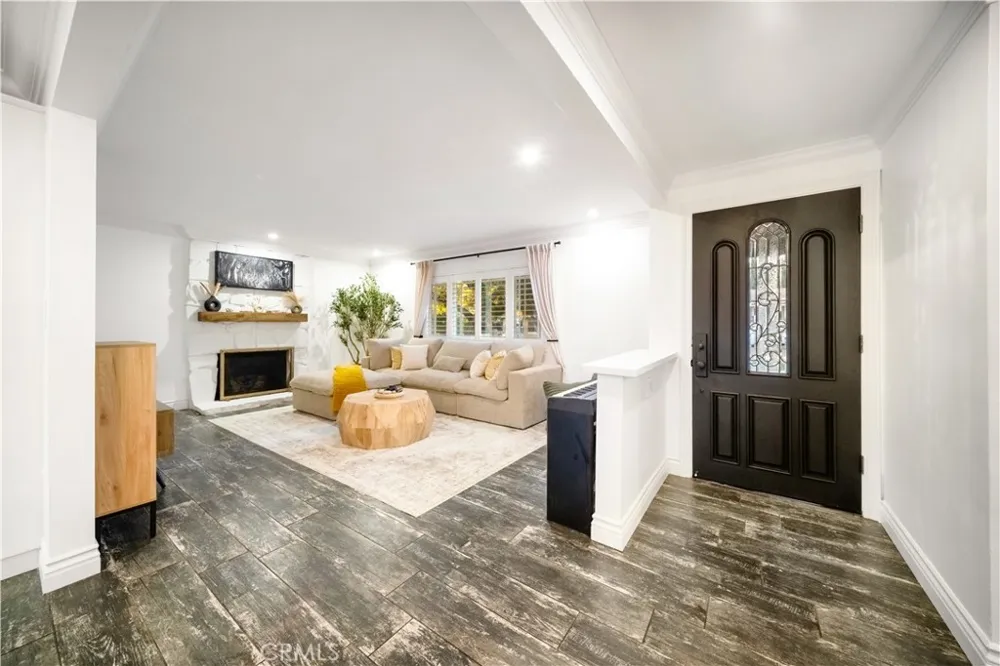 4024 Williams Claremont, CA 91711
