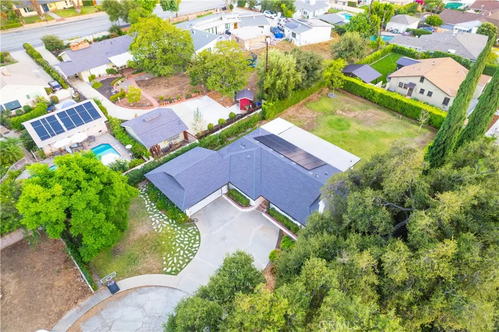4024 Williams Claremont, CA 91711