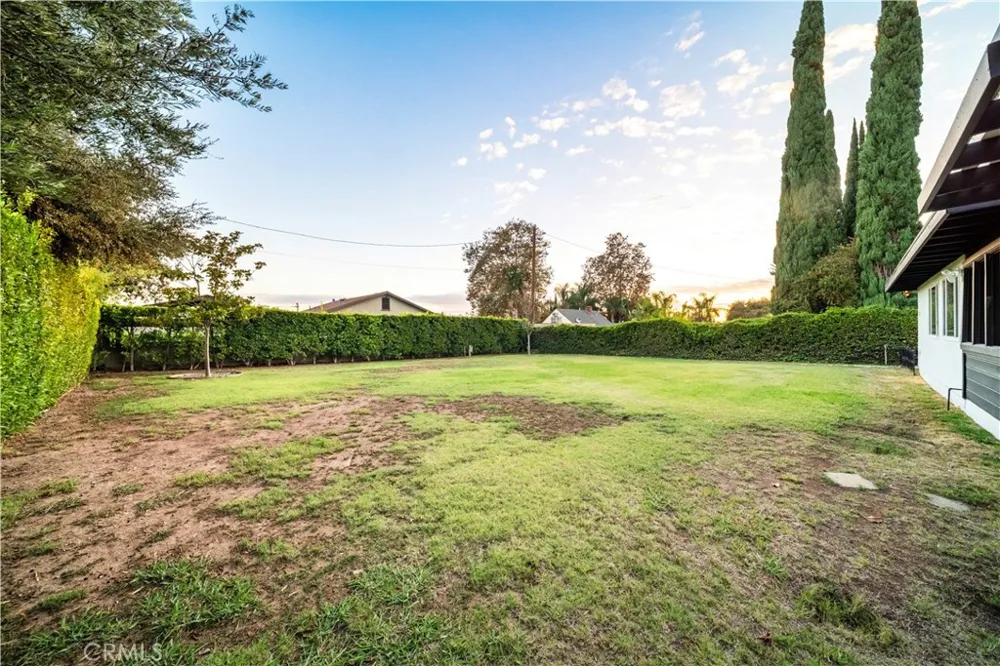 4024 Williams Claremont, CA 91711
