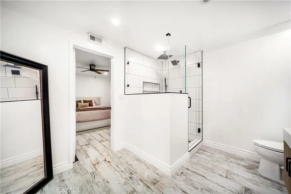 4024 Williams Claremont, CA 91711