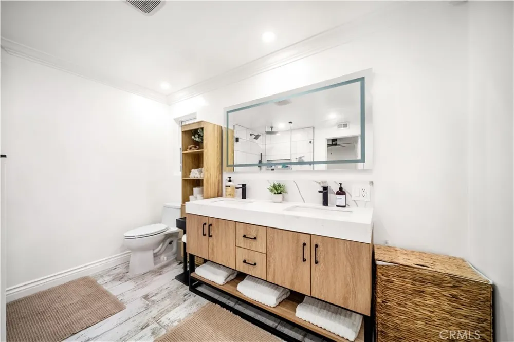 4024 Williams Claremont, CA 91711