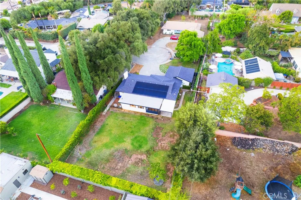 4024 Williams Claremont, CA 91711