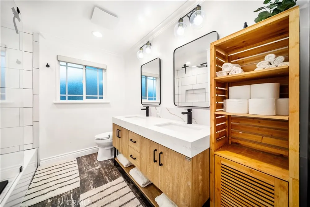 4024 Williams Claremont, CA 91711