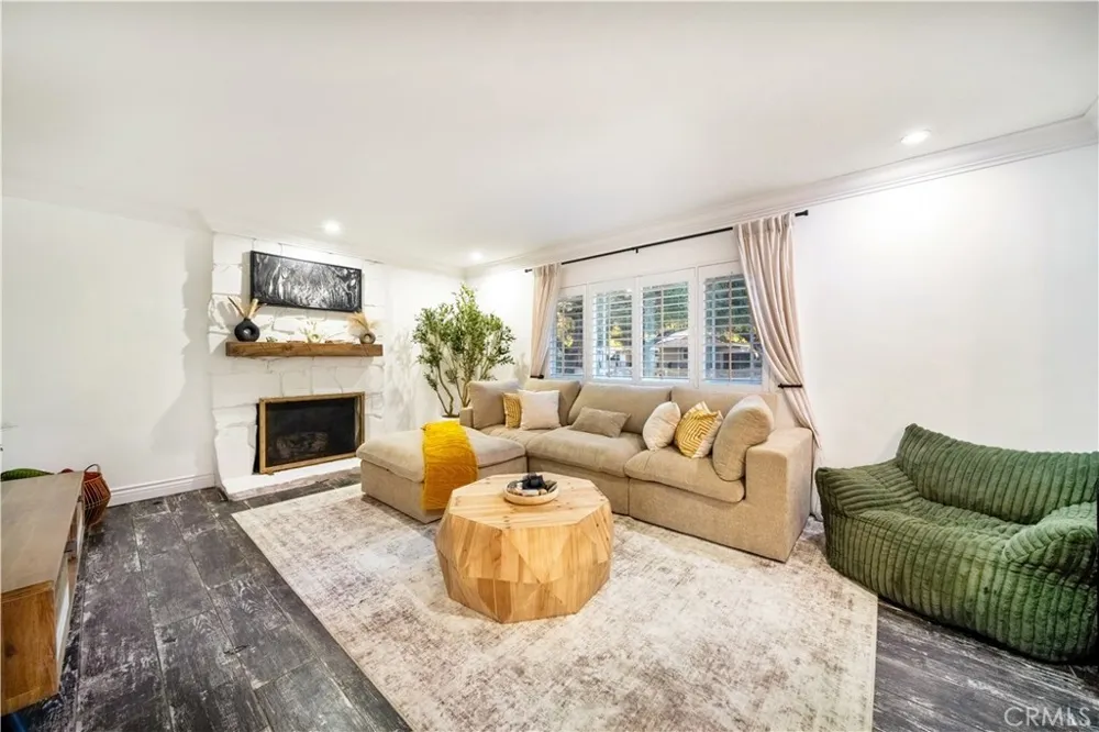 4024 Williams Claremont, CA 91711