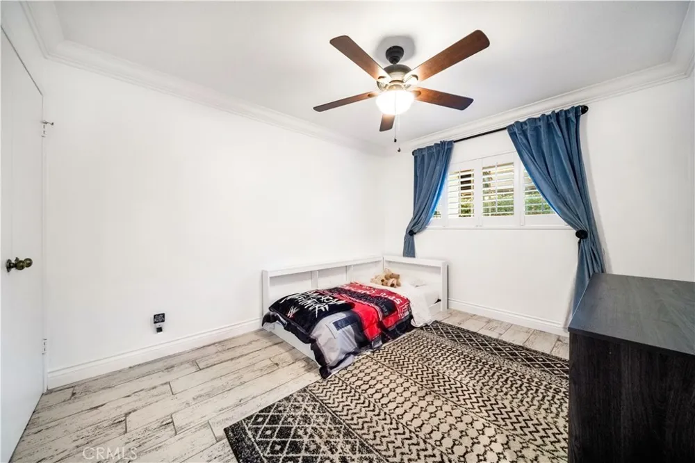 4024 Williams Claremont, CA 91711