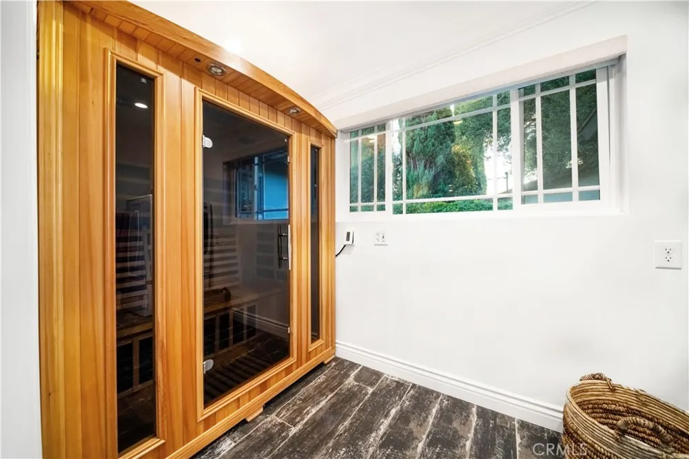 4024 Williams Claremont, CA 91711