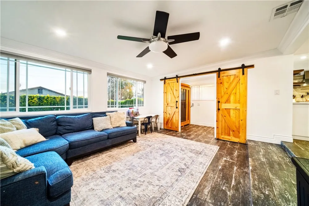4024 Williams Claremont, CA 91711