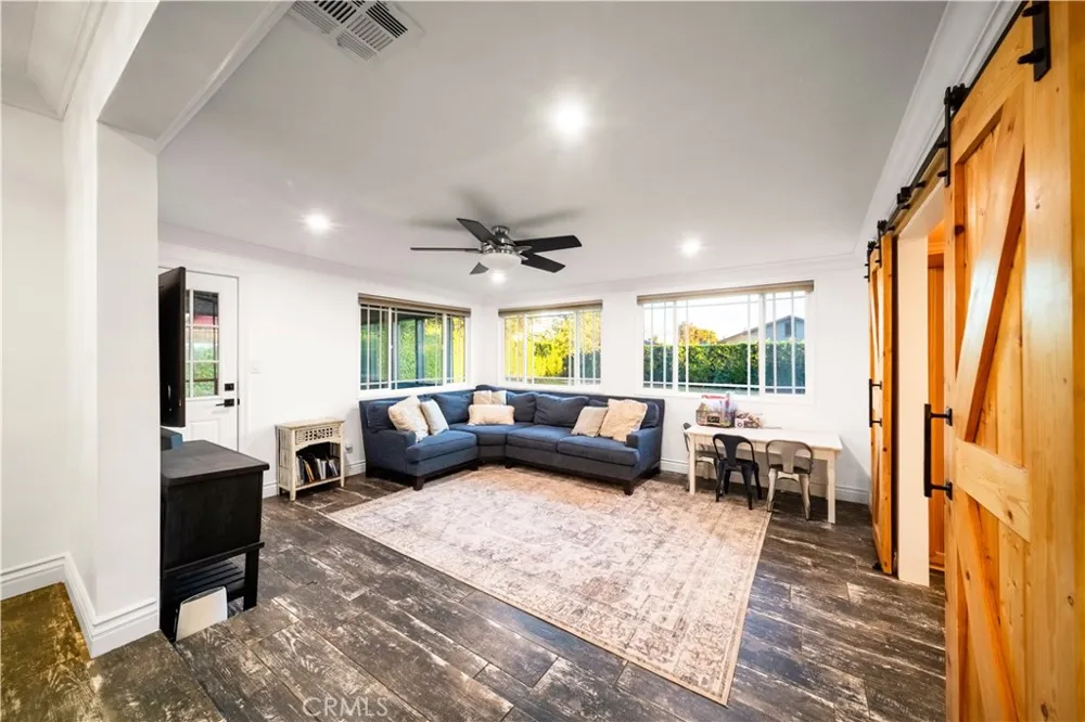 4024 Williams Claremont, CA 91711