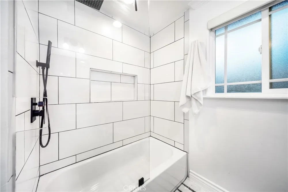 4024 Williams Claremont, CA 91711