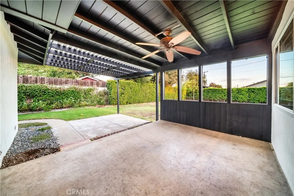 4024 Williams Claremont, CA 91711