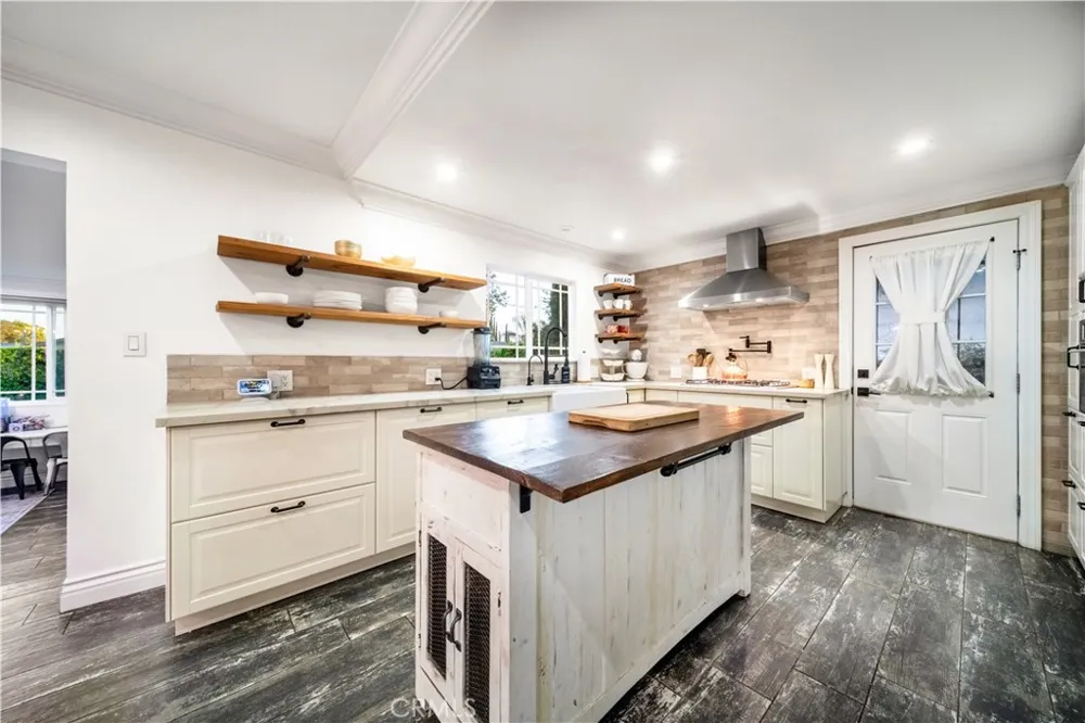 4024 Williams Claremont, CA 91711