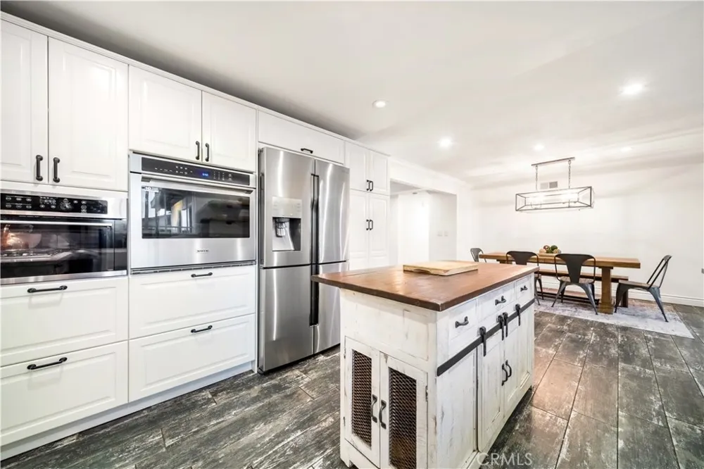 4024 Williams Claremont, CA 91711