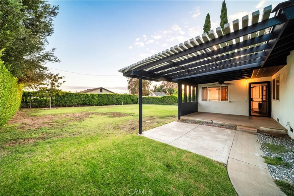 4024 Williams Claremont, CA 91711