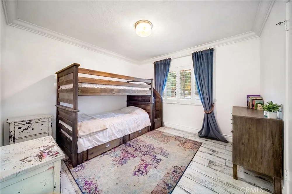 4024 Williams Claremont, CA 91711