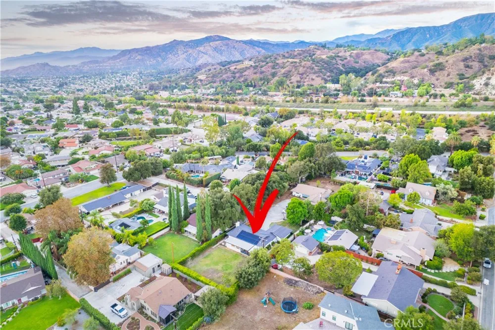 4024 Williams Claremont, CA 91711