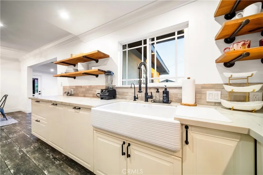 4024 Williams Claremont, CA 91711