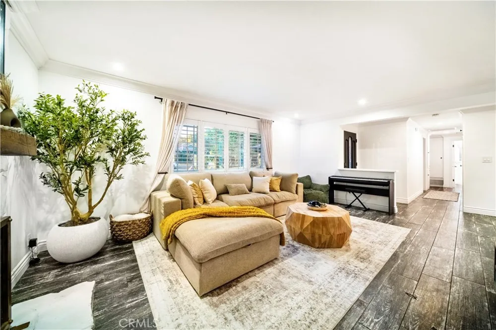 4024 Williams Claremont, CA 91711