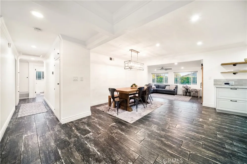 4024 Williams Claremont, CA 91711