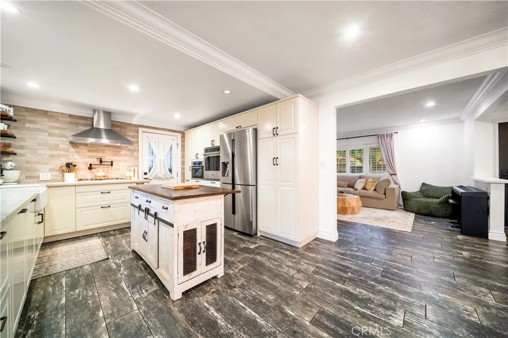 4024 Williams Claremont, CA 91711