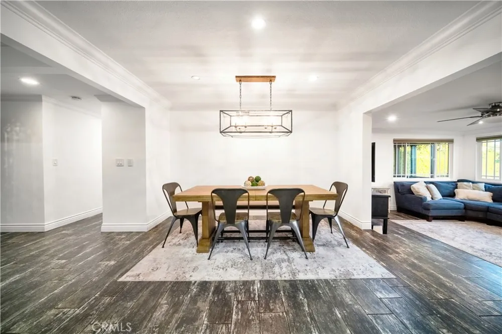 4024 Williams Claremont, CA 91711