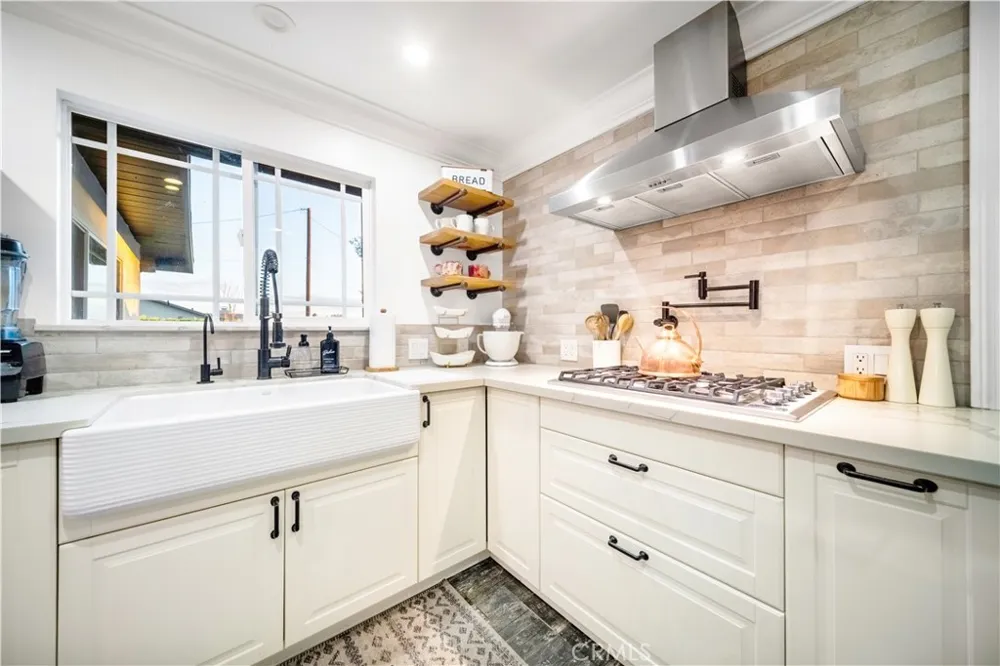 4024 Williams Claremont, CA 91711