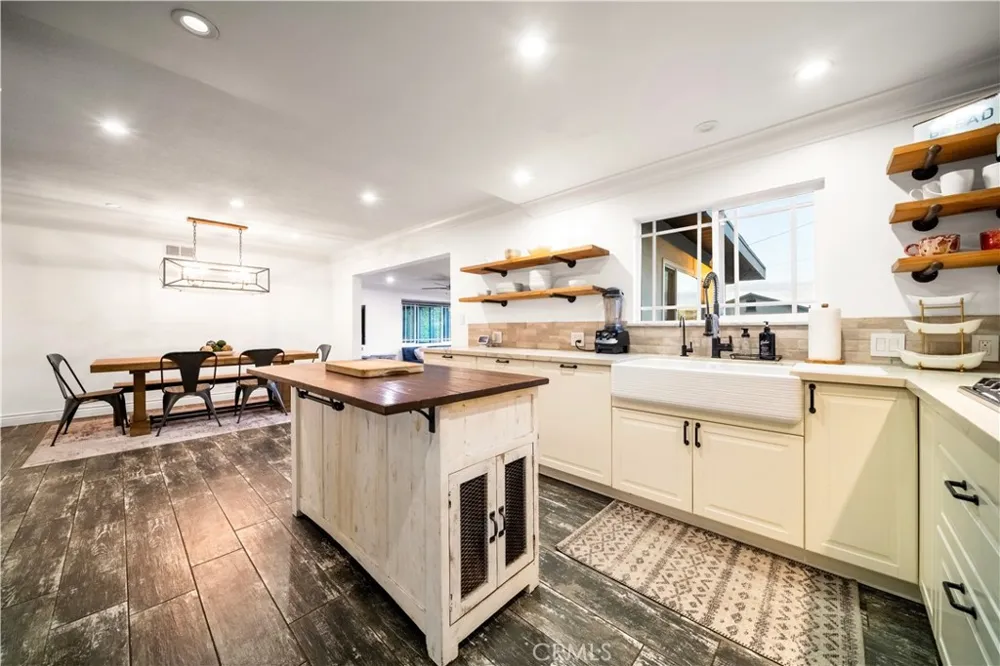 4024 Williams Claremont, CA 91711