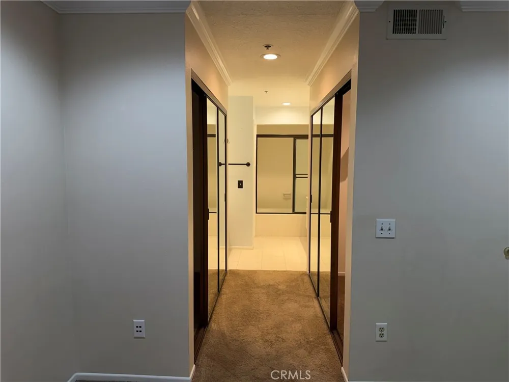 280 Cagney #204 Newport Beach, CA 92663