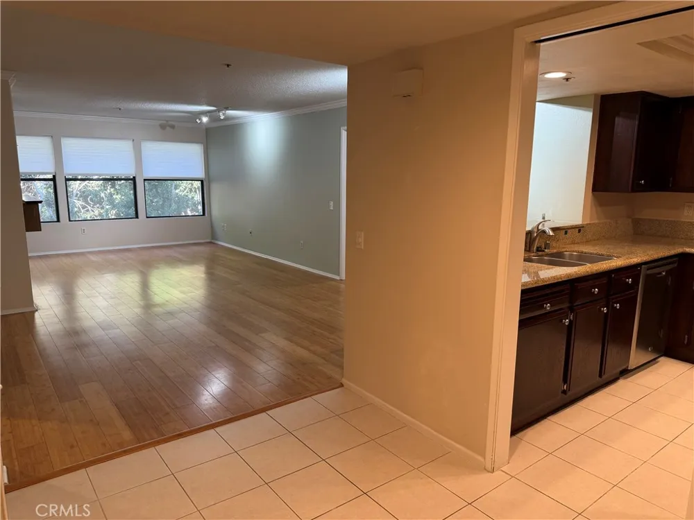 280 Cagney #204 Newport Beach, CA 92663