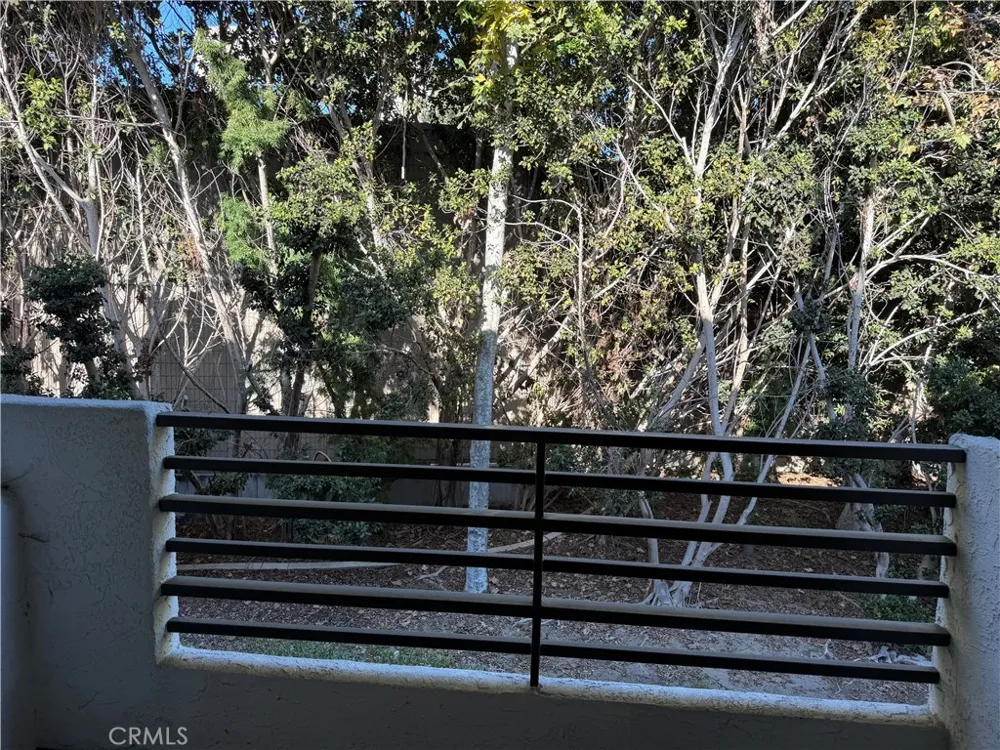 280 Cagney #204 Newport Beach, CA 92663