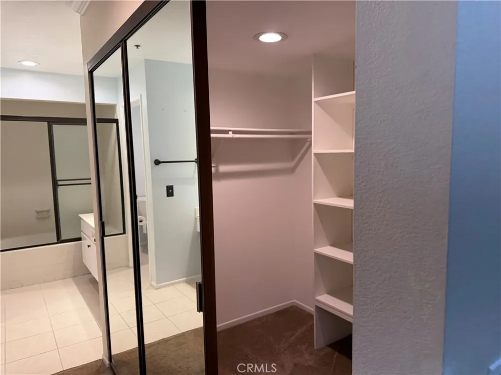 280 Cagney #204 Newport Beach, CA 92663