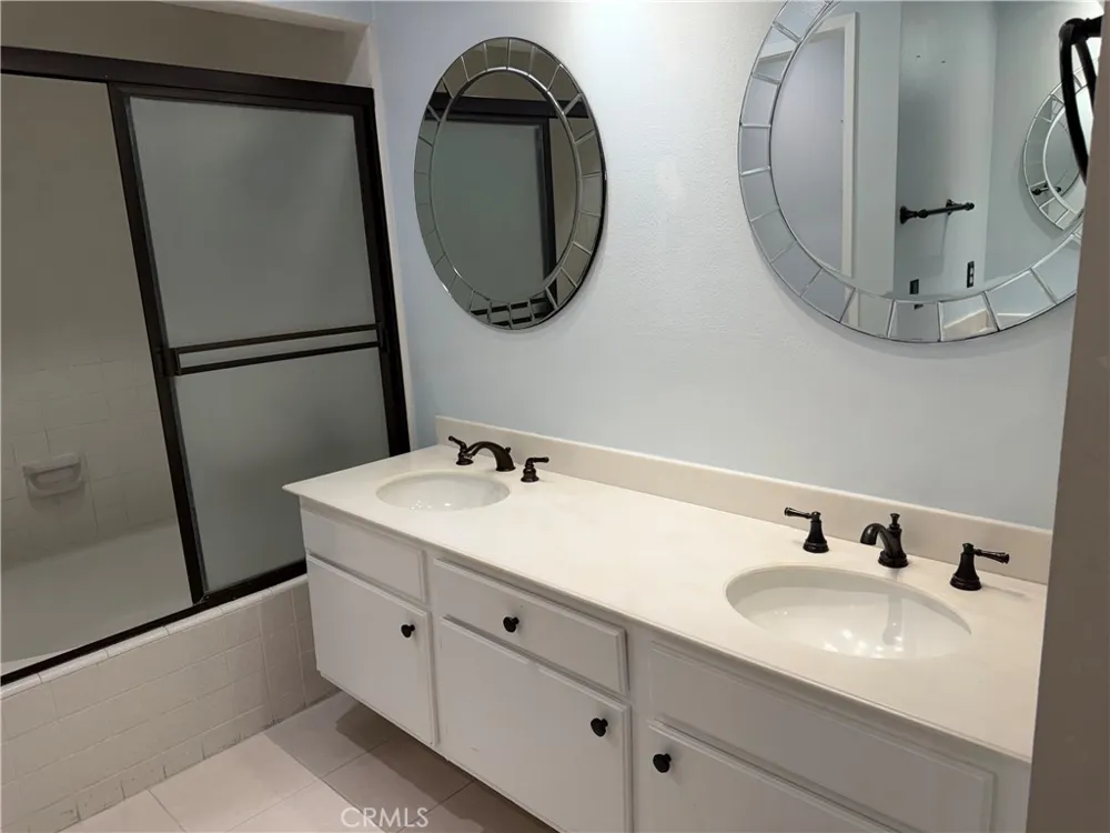 280 Cagney #204 Newport Beach, CA 92663