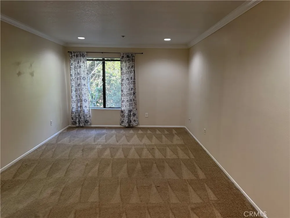 280 Cagney #204 Newport Beach, CA 92663