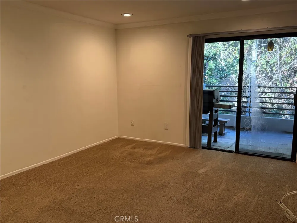 280 Cagney #204 Newport Beach, CA 92663