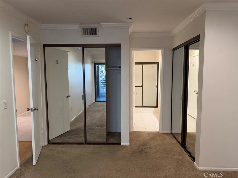 280 Cagney #204 Newport Beach, CA 92663