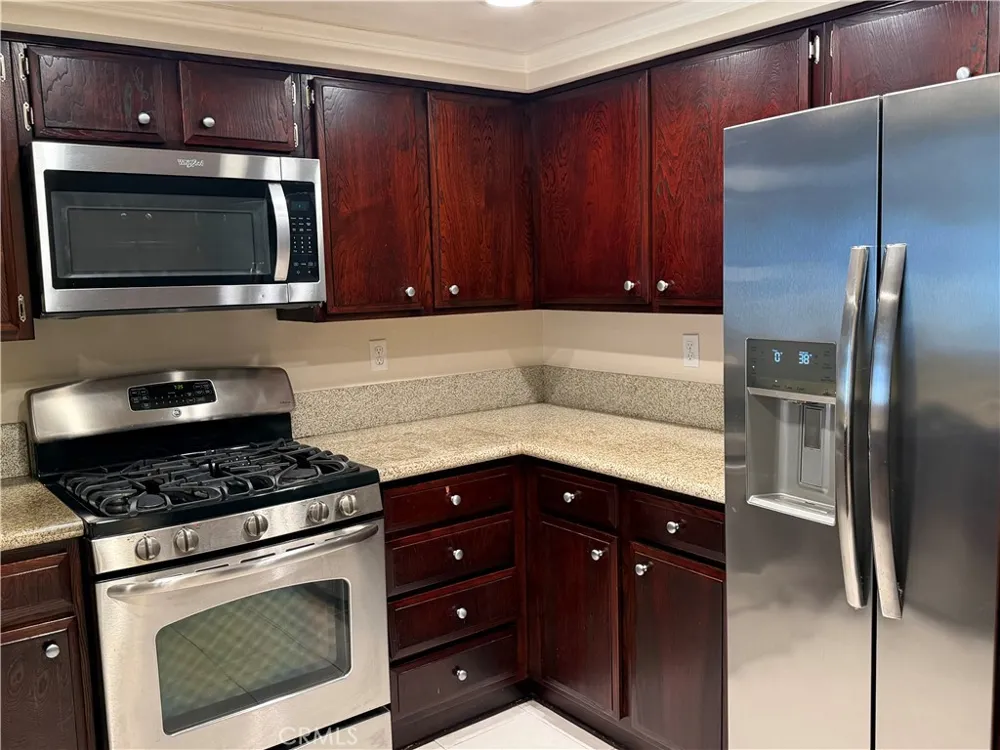 280 Cagney #204 Newport Beach, CA 92663