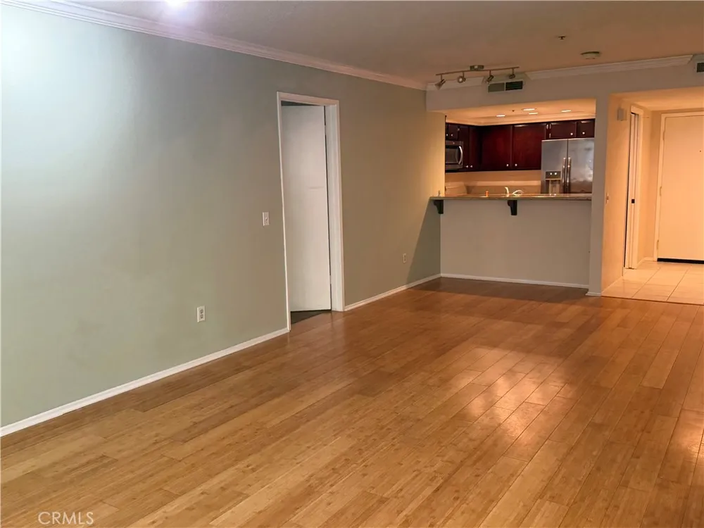 280 Cagney #204 Newport Beach, CA 92663