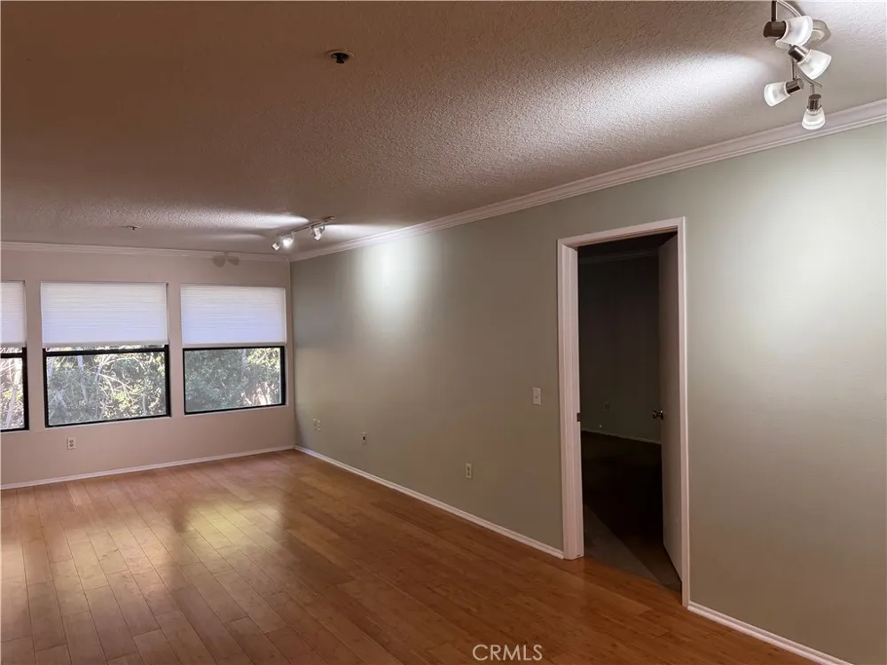 280 Cagney #204 Newport Beach, CA 92663