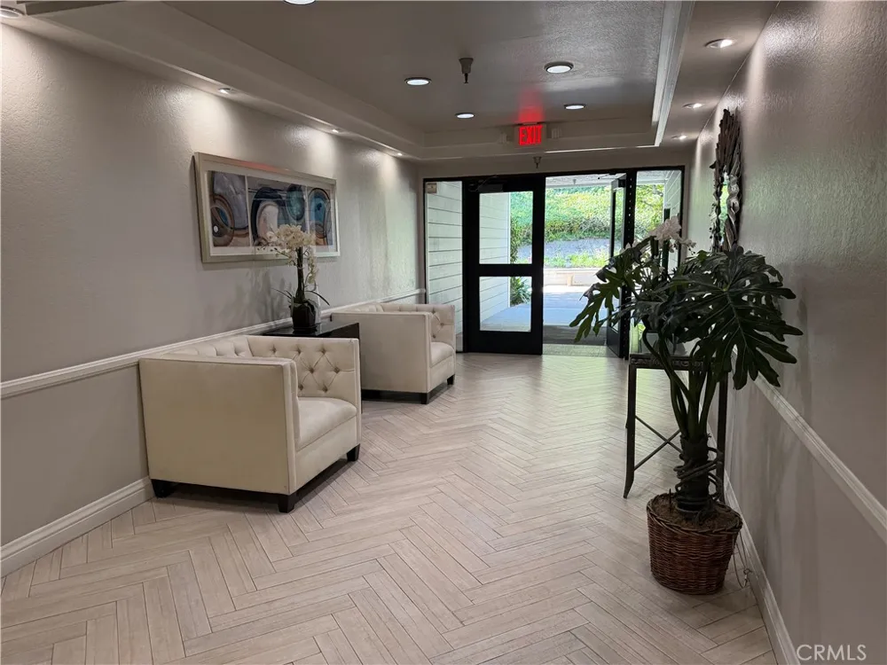 280 Cagney #204 Newport Beach, CA 92663