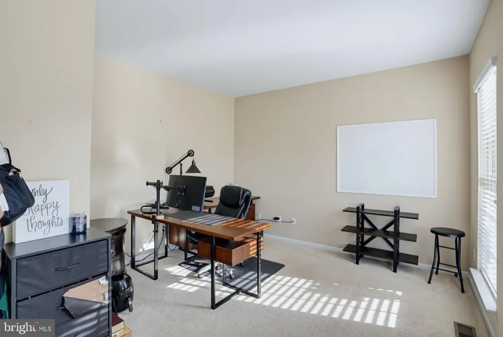 505 HUGH CIRCLE Townsend, DE 19734