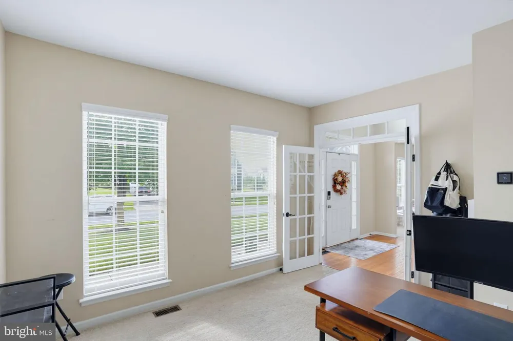 505 HUGH CIRCLE Townsend, DE 19734