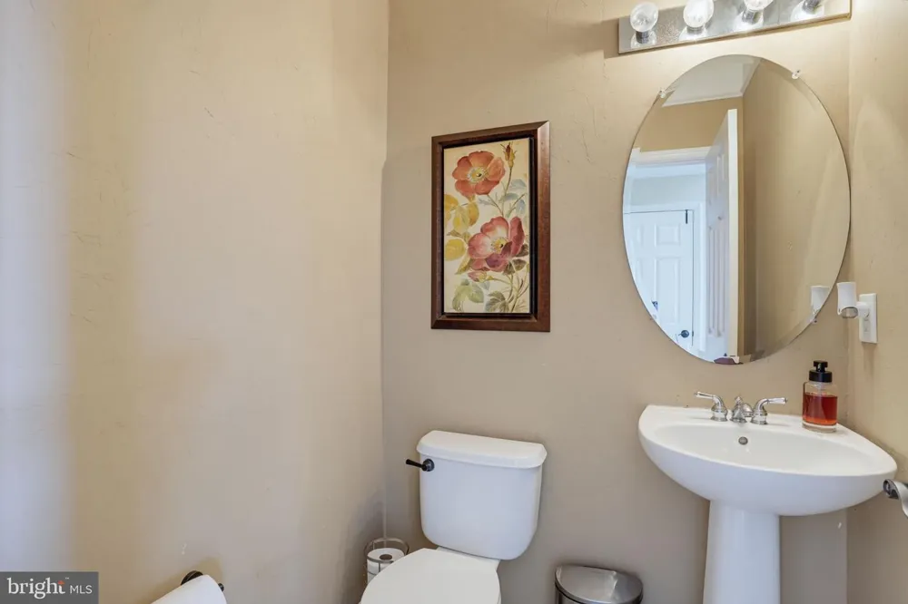 505 HUGH CIRCLE Townsend, DE 19734
